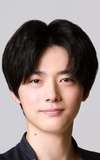 Kaito Sakurai