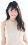 Rinka Kumada