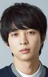 Jin Suzuki