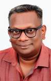 Ravikumar Ananathraj