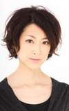 Erika Mabuchi
