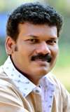Vinod Kedamangalam