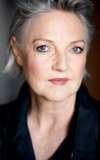 Genevieve Mooy