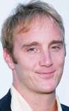 Jay Mohr