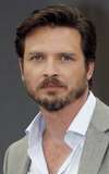 Aden Young