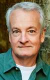 Tim McGarry