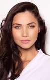 Jessica Green