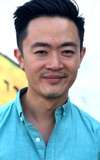 Benjamin Law