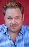 Joshua Funk