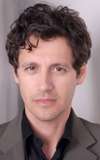 Andy Hirsch