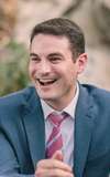 Jason Michael Berman