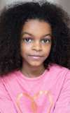 Sally Dramé