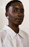 Swala Emati