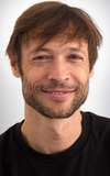 Hugo Dillon