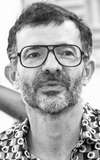 Thibault Deboaisne