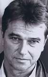 Ralph Schicha