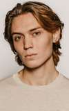 Alexander Virenhem