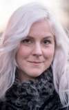 Linnea Olsson