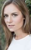 Hanna Oldenburg