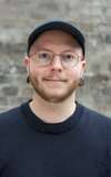 Johannes Dekko