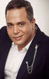 Moustafa Darwish