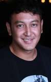 Dimas Anggara