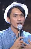Dicky Difie