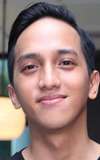 Ge Pamungkas