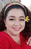 Maya Wulan