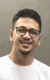 Zarry Hendrik