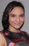 Gesya Shandy