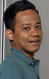 Muhadkly Acho