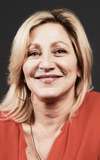 Edie Falco