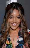 Mickey Guyton