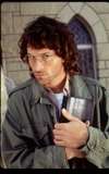 David Koresh