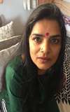 Balaji Gauri