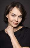 Elina Reinold