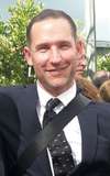 Tom Smuts