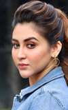 Oindrila Sen