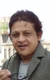 Subrata Guha Roy