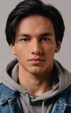 Jefri Nichol