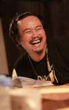 Aryudha Fasha