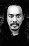 Jamaluddin Latif