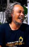 Ernanto Kusumo