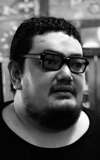 Paul Agusta
