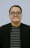 Gin Teguh