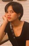 Anismcaw Ceriawanto