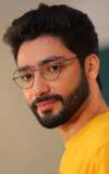 Gaurav Chakrabarty