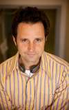 Richard Gabai