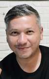 Gading Marten
